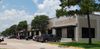 2517 Fairway Park Dr photo